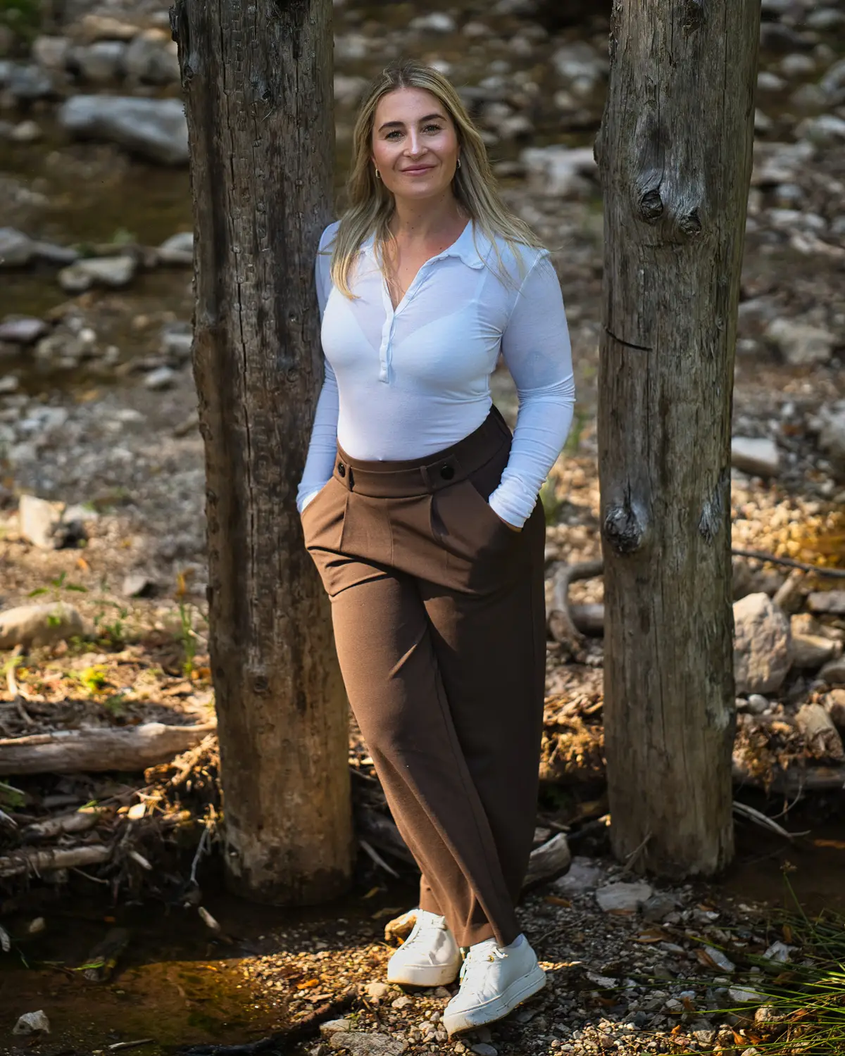 Barbara Resch